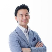 Yoshinori Kaino