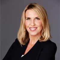 Jane Serember