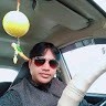 Nk Prajapati