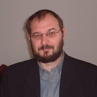 Norbert Schäfer