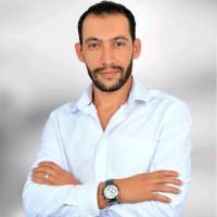 Samir Farjaoui