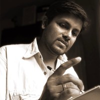 Sameera Jayasooriya