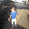 Edson Magela