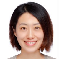 Ruifei Gao