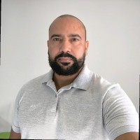 Reginaldo Botura Santos