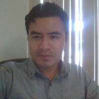 Kened Escalante Pimentel