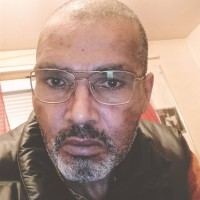 Olivier Sanjovo Chitacumbi