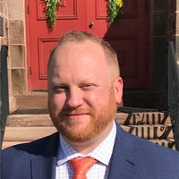 James Gannon