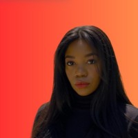 Emérance Lembelembe