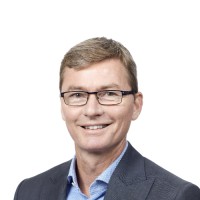 Manfred Kvasnicka