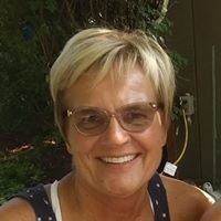 Chistine Reich