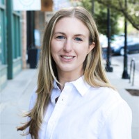 Rachel Lewis