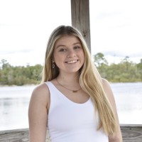 Rachel Zeller