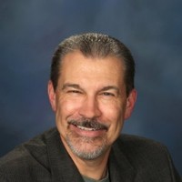 Craig Borchardt