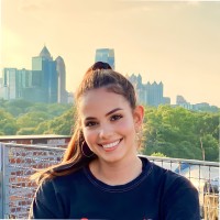 Katherin Suarez