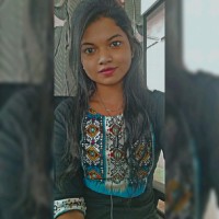 princy fernando
