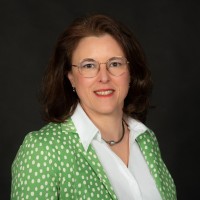 Dr. Manuela Eichholz