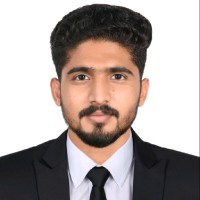 Hashir Hamza