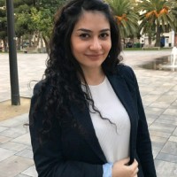 Nelly Vardanyan Ohanyan