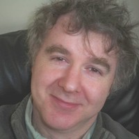 David Moran