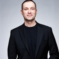 Michael Skvortsov, JD