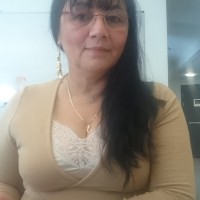 Esmeralda Larsson