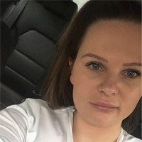 Leanne Oshaughnessy