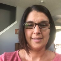 Carla Hower