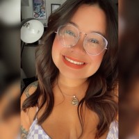 Leslie Fuentes