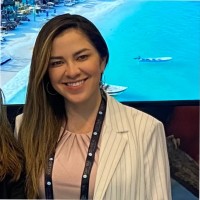 Laura María M.