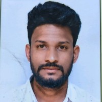 Suresh Pennada