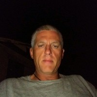 James Davis