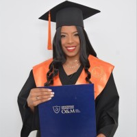 Clary Antonia Núñez Guzmán