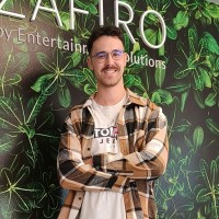 Javier Abós Ambroj