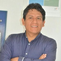 Leonardo Ventura Gonzalez
