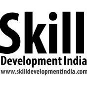 Skill Dev india