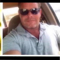 Scott Williams