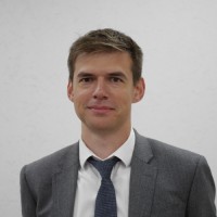 Ivan Khoroshaev