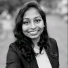 Anupama Ahir