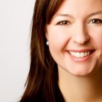 Sandra Lonski