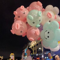 林志鹏