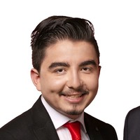 Safa Akyol