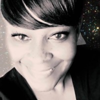 Karola Turner