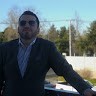 Luis Retamales