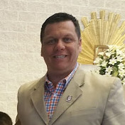 Raymond M.