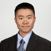 Jakin Chen