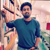 Akash Das