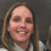 Joanne Hoff