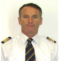 John Gaul
