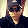 david j Rosado